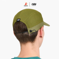 CIELE - FSTCap SC - EQ - Frame S - Terrain